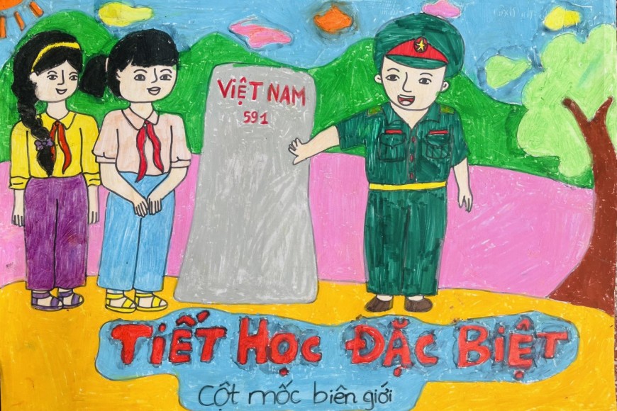 Hồ Thị Thân