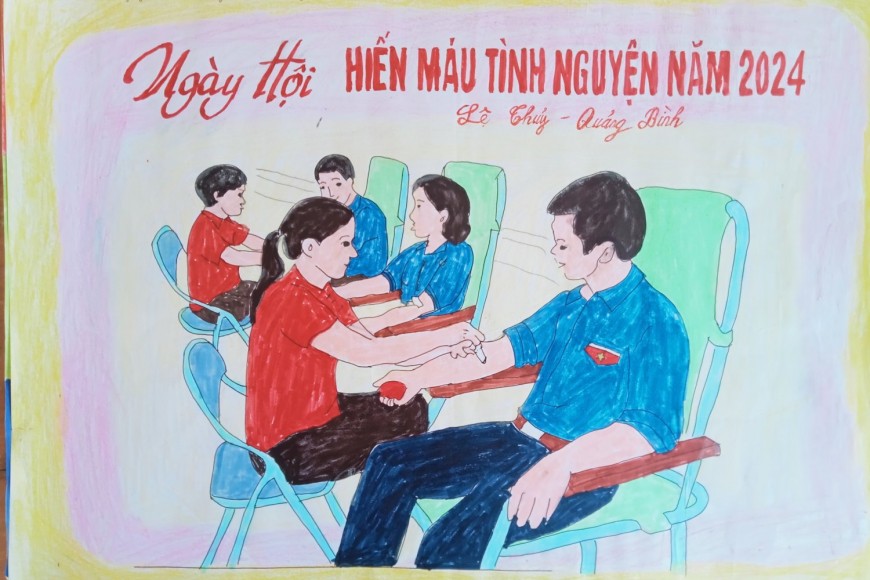 Hoàng Võ Thảo Nguyên