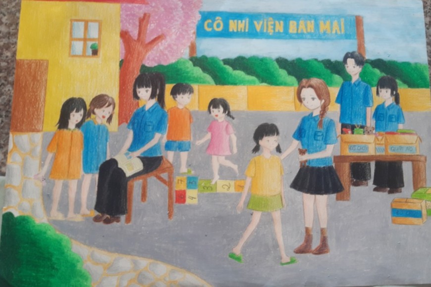 Ngô Quỳnh Anh