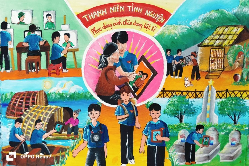 Nguyễn Tất Quang