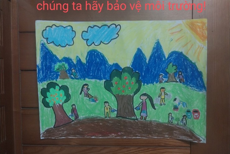 Trần Đức Lương 